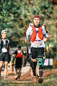 BIB: 
                            <button type="button" onclick="openModal(25979312)" class="btn btn-primary btn-sm float-right btn-popup" data-toggle="modal" data-target=".modal-high-quality">
                        <i class="fas fa-shopping-cart"></i> Add to Cart
                    </button>
                                            <button type="button" onclick="isThisMe(25979312, true)" class="btn btn-success btn-sm float-right btn-popup btn-isme hidden" data-toggle="tooltip" data-placement="bottom" title="นี่คือรูปของคุณใช่ไหม คลิกที่นี่เพื่อเอาเข้าอัลบั้ม">
                        <i class="fas fa-plus"></i> Add to album
                    </button>
                    <button type="button" onclick="isThisMe(25979312, false)" class="btn btn-warning btn-sm float-right btn-popup btn-isnotme hidden">
                        <i class="fas fa-ban"></i> Remove from album
                    </button>